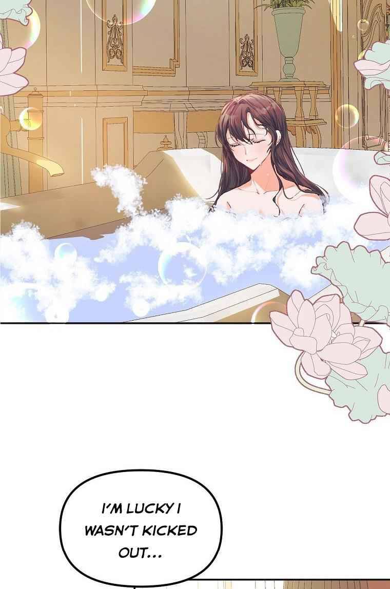 Page 33 of Chapter 7