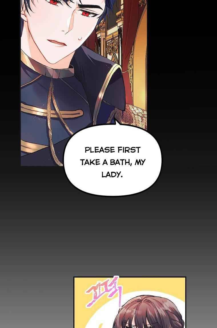 Page 36 of Chapter 7