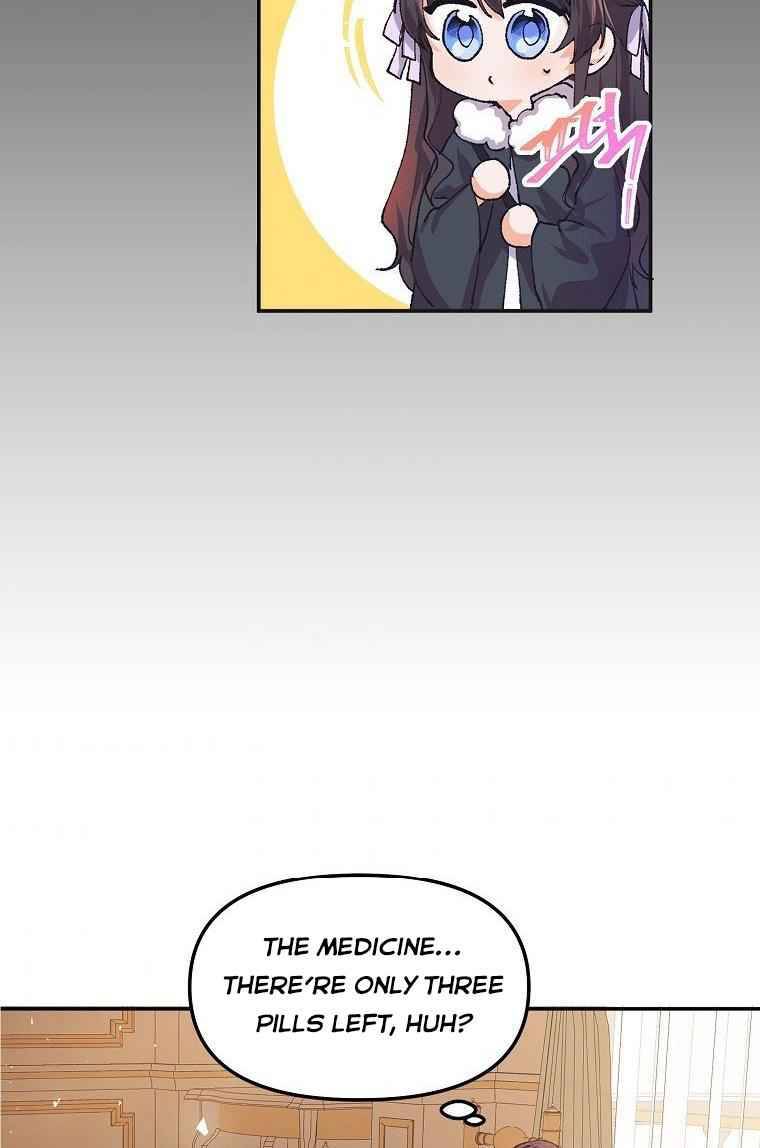 Page 37 of Chapter 7