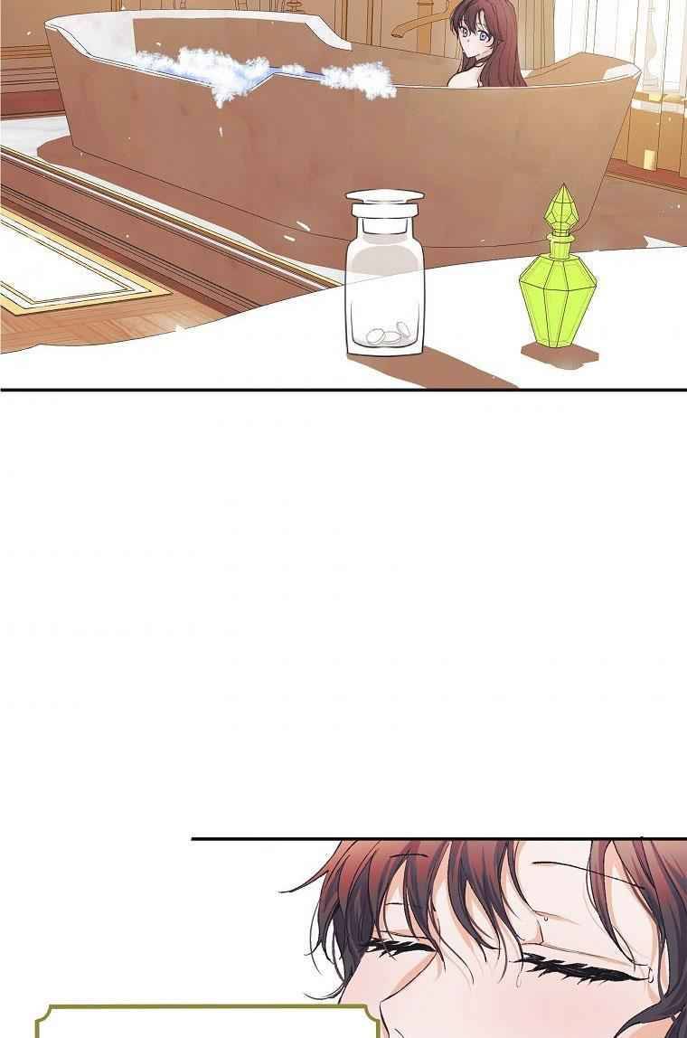 Page 38 of Chapter 7