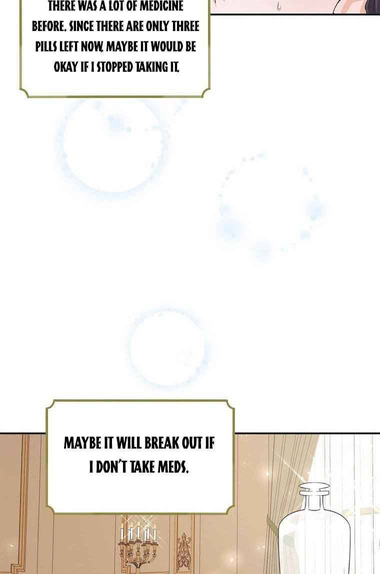 Page 39 of Chapter 7