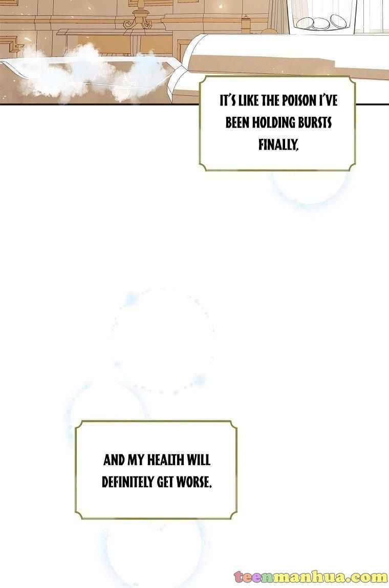 Page 40 of Chapter 7