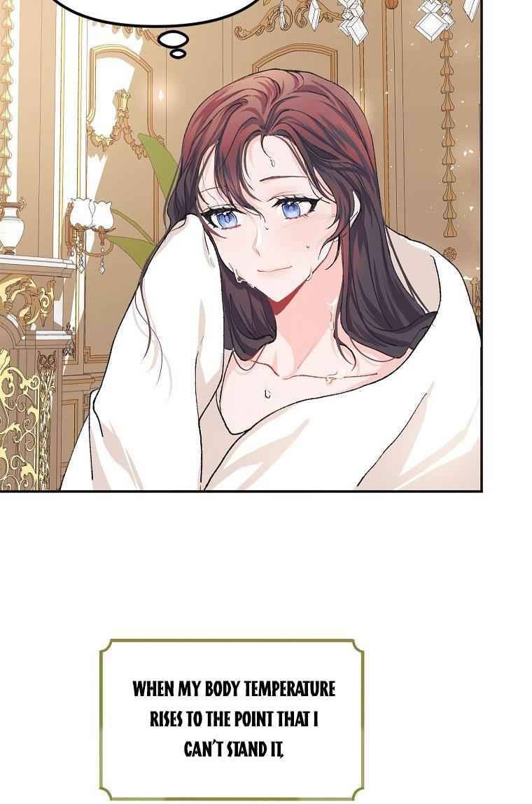 Page 42 of Chapter 7