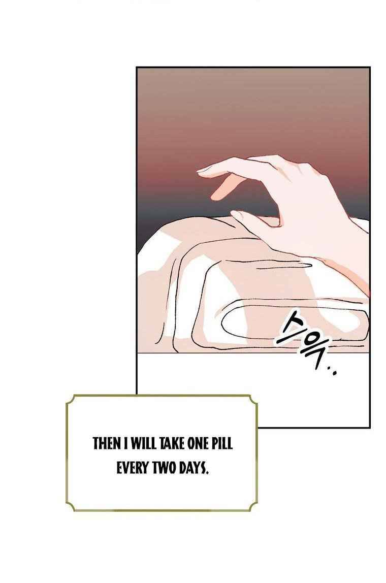 Page 43 of Chapter 7
