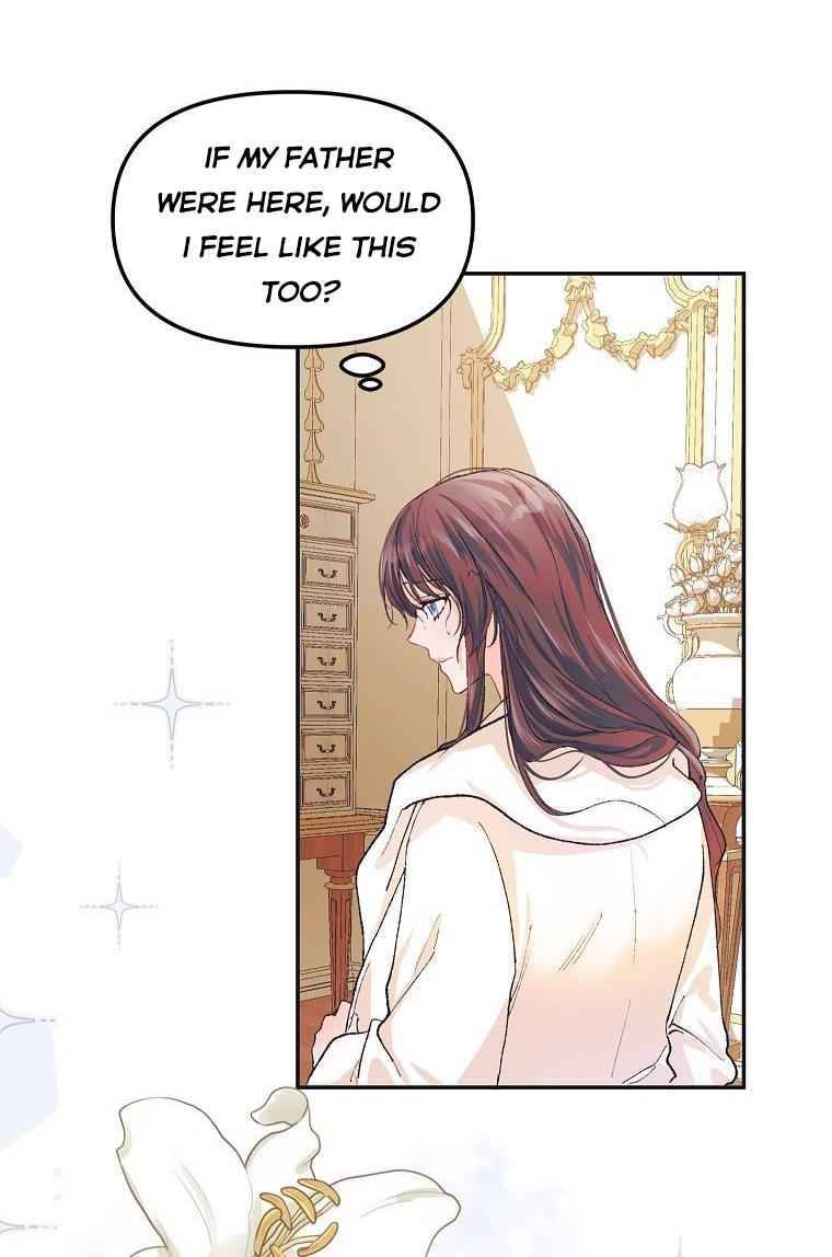 Page 45 of Chapter 7