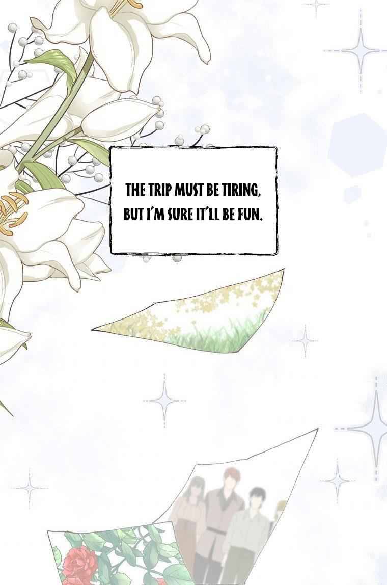 Page 46 of Chapter 7
