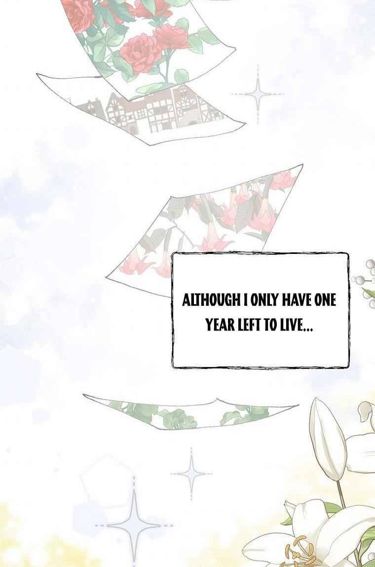Page 47 of Chapter 7