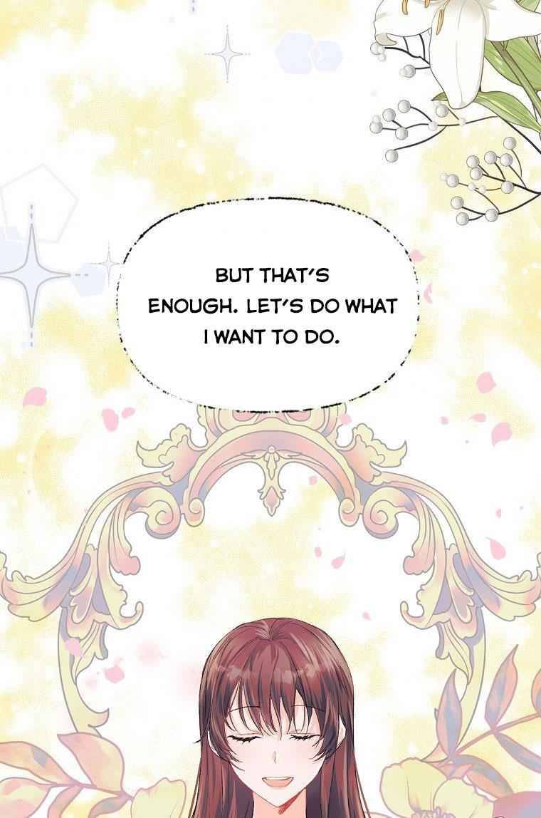 Page 48 of Chapter 7