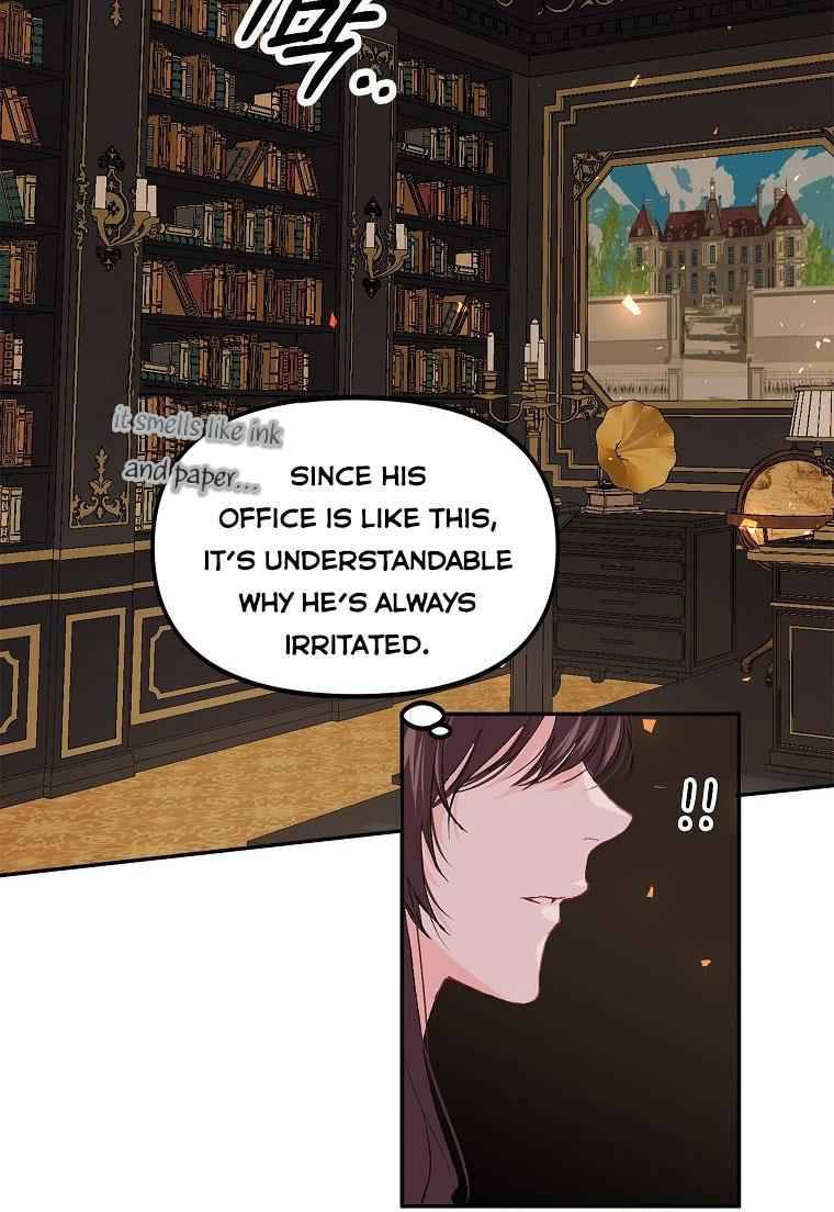 Page 51 of Chapter 7