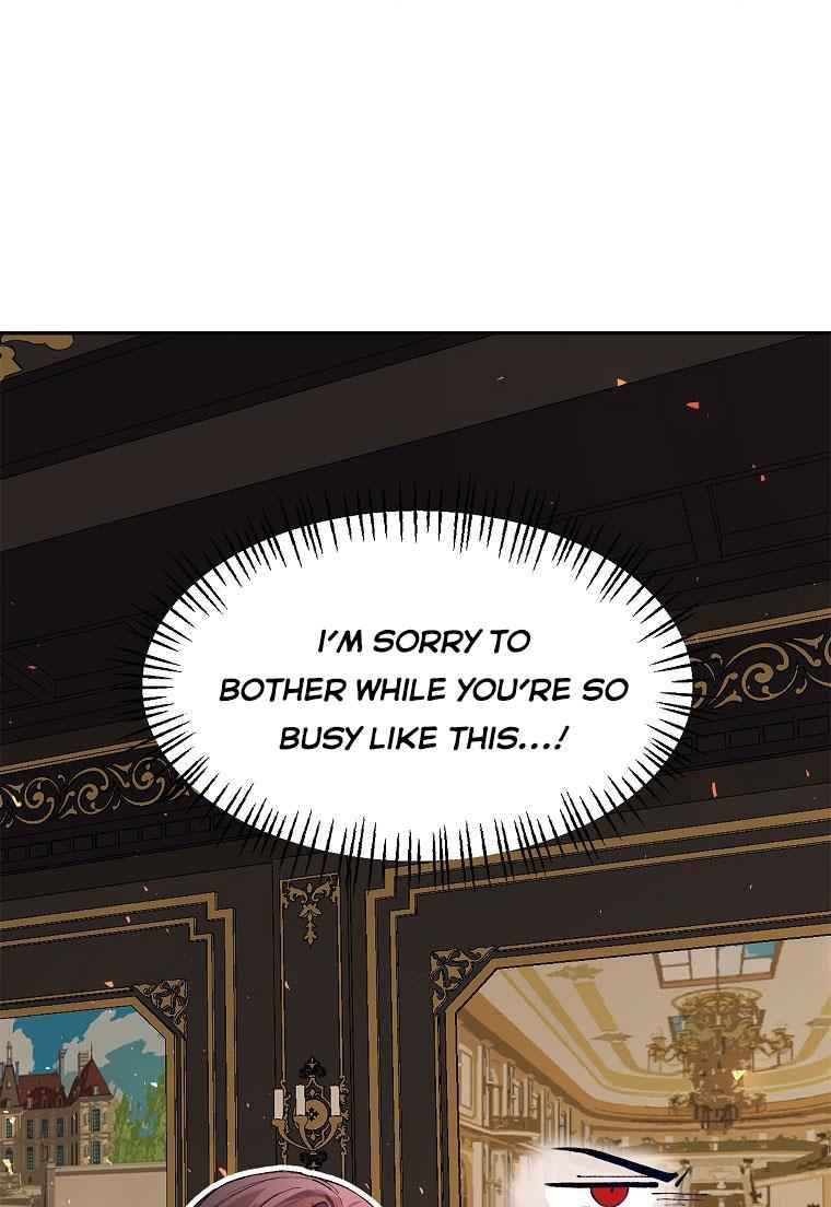 Page 52 of Chapter 7