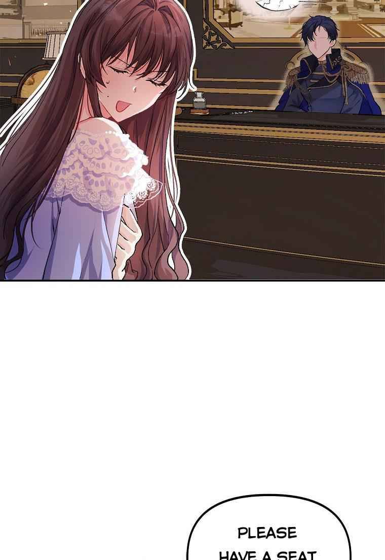 Page 53 of Chapter 7