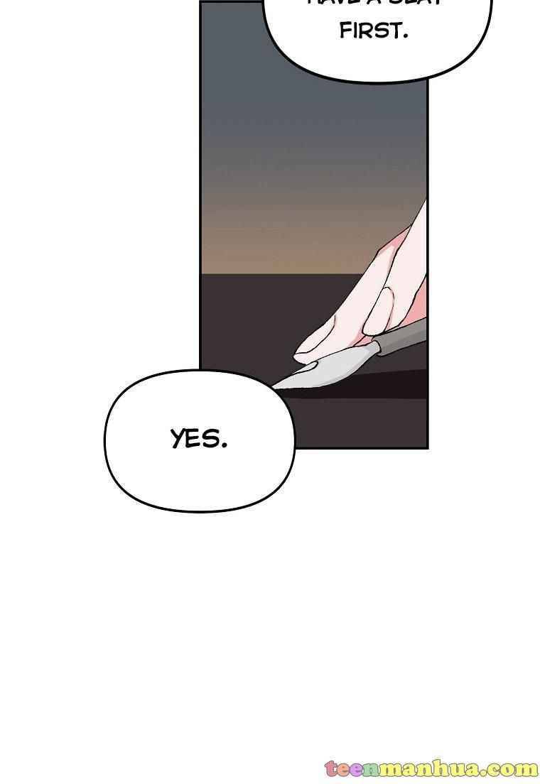 Page 54 of Chapter 7