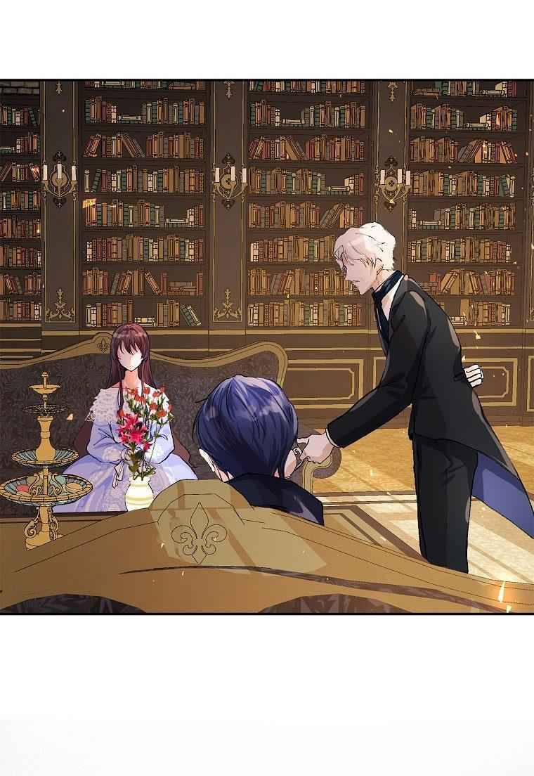 Page 55 of Chapter 7