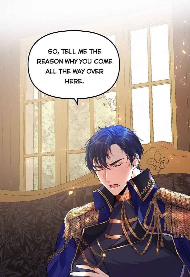 Page 56 of Chapter 7