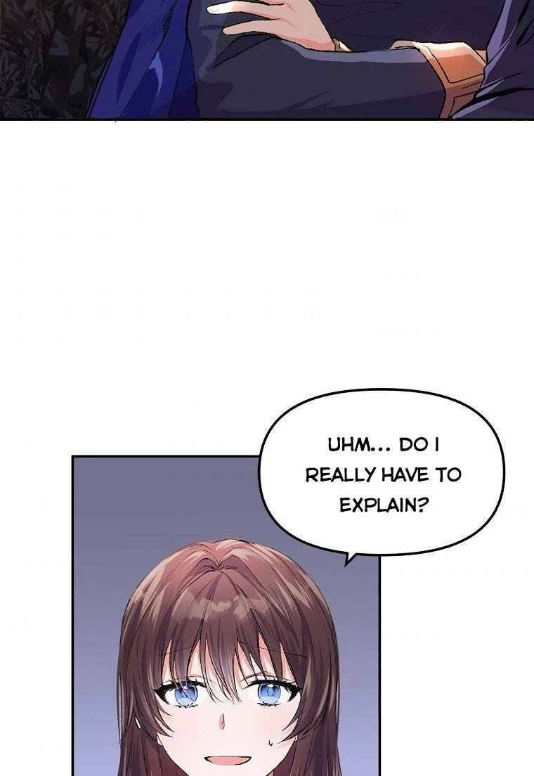 Page 57 of Chapter 7