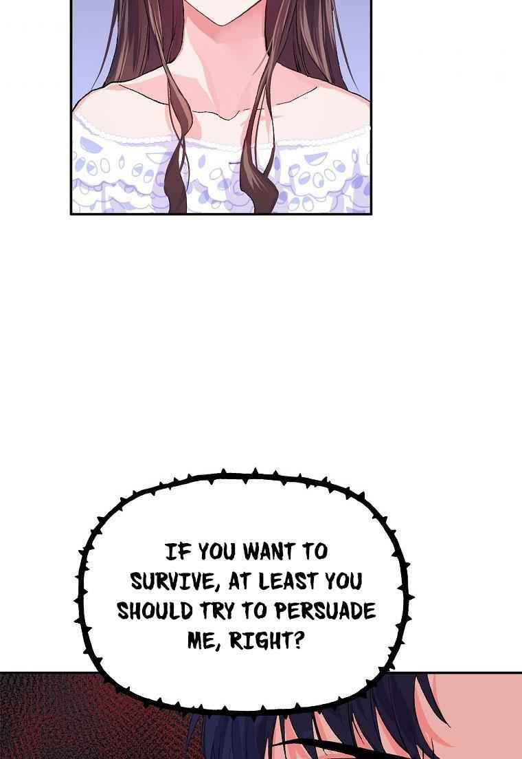 Page 58 of Chapter 7