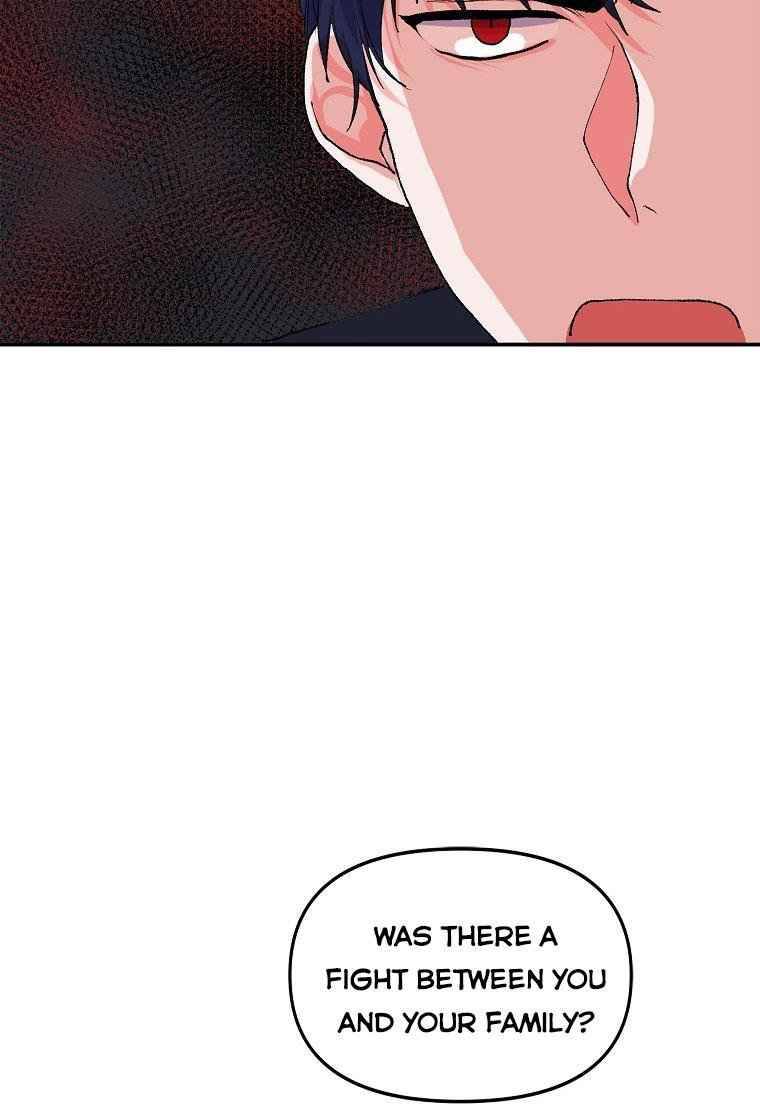 Page 59 of Chapter 7