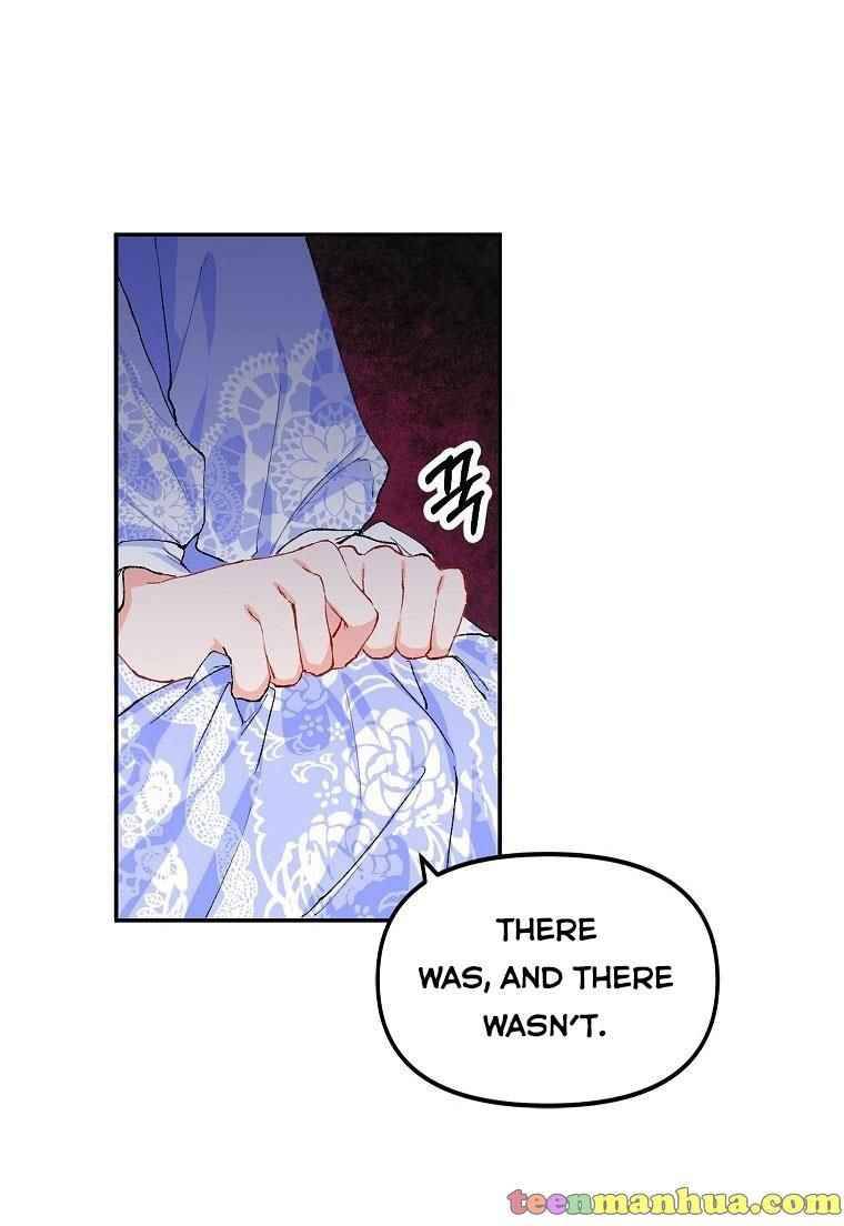 Page 60 of Chapter 7