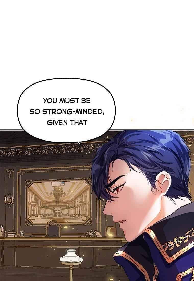 Page 61 of Chapter 7