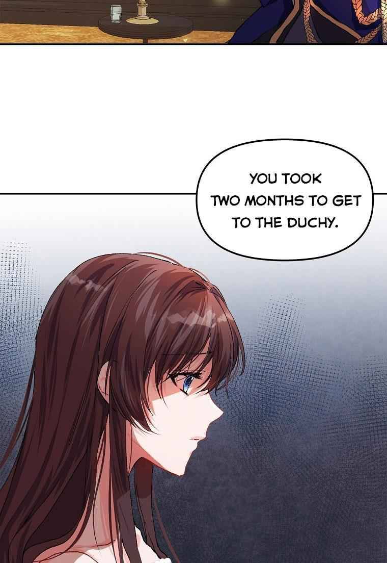 Page 62 of Chapter 7
