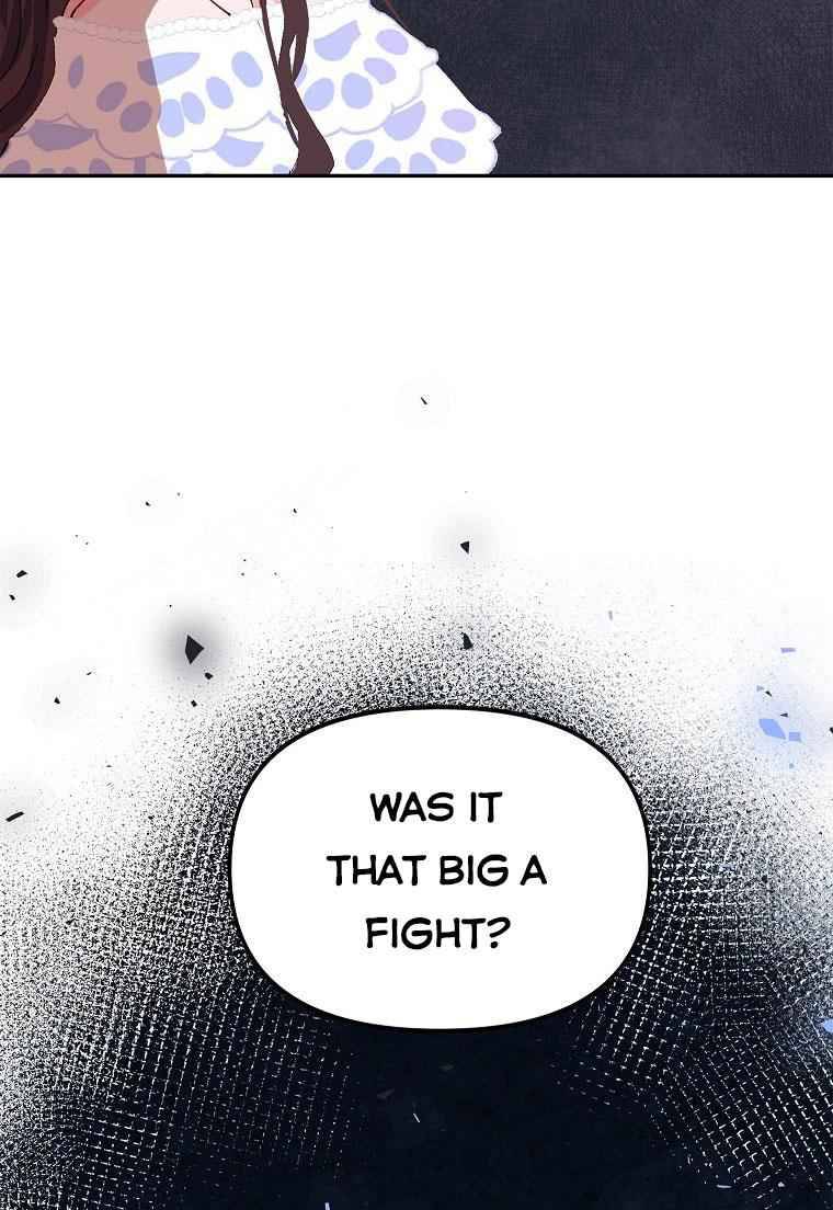 Page 63 of Chapter 7