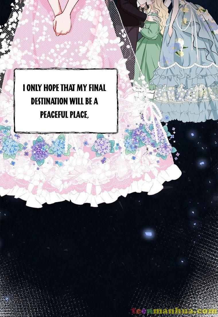 Page 65 of Chapter 7