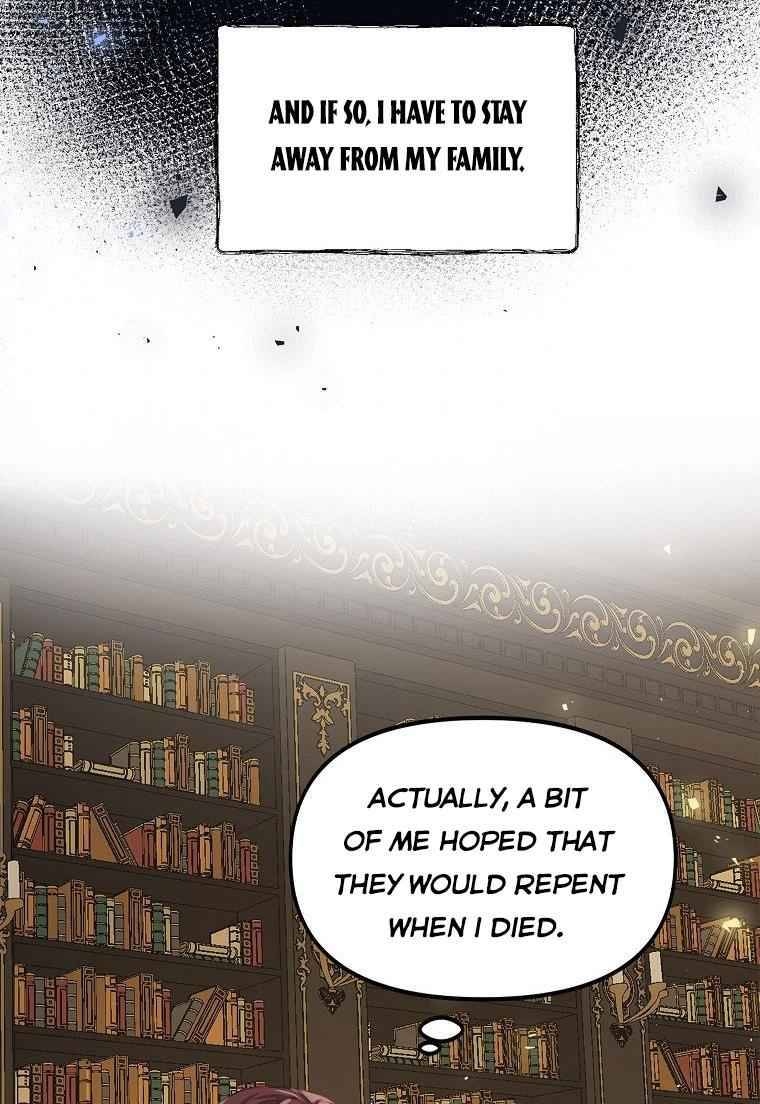 Page 66 of Chapter 7