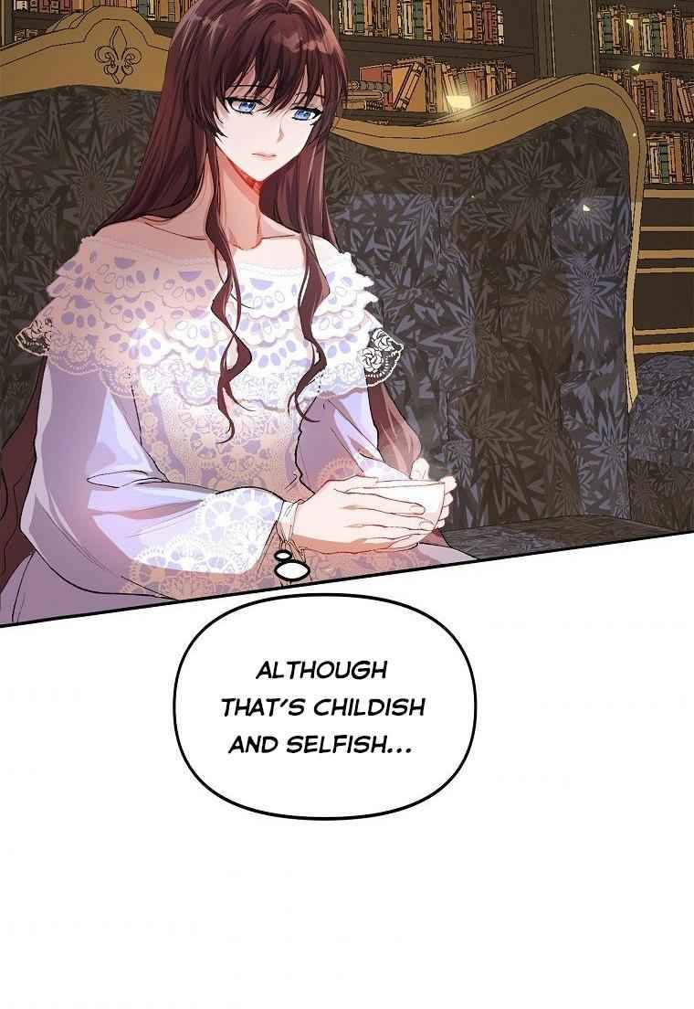 Page 67 of Chapter 7