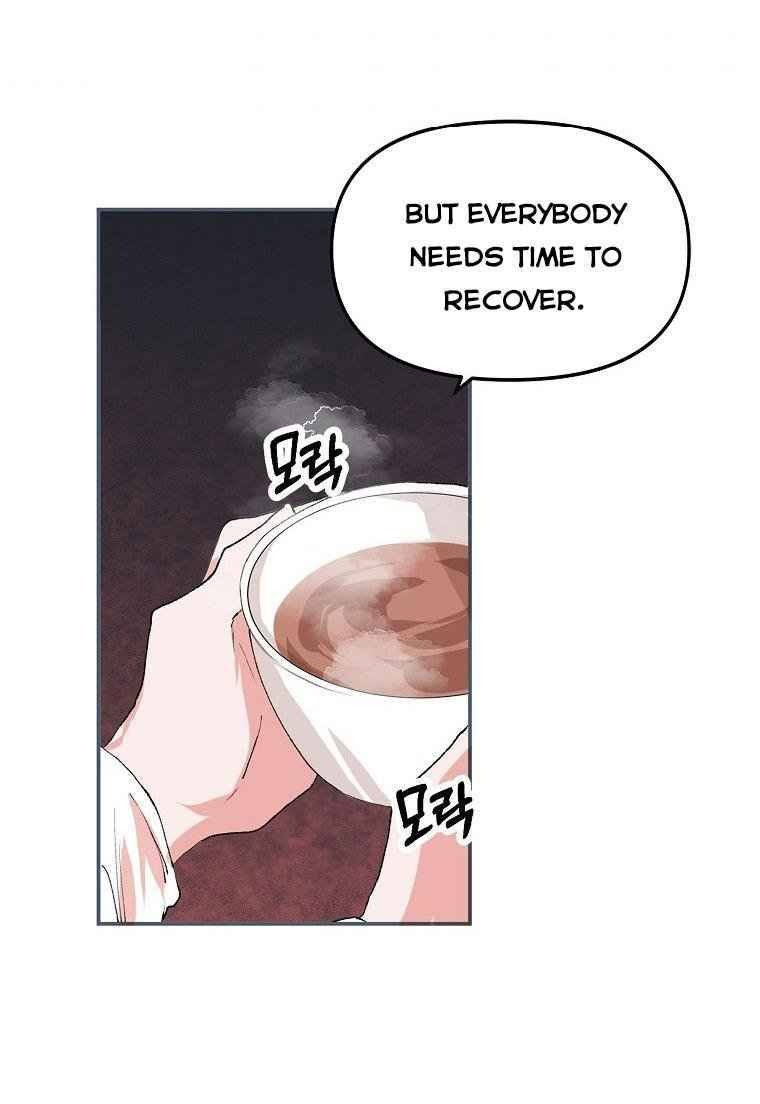 Page 68 of Chapter 7