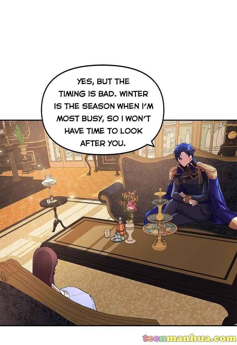 Page 69 of Chapter 7