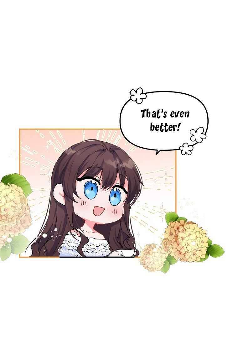 Page 70 of Chapter 7