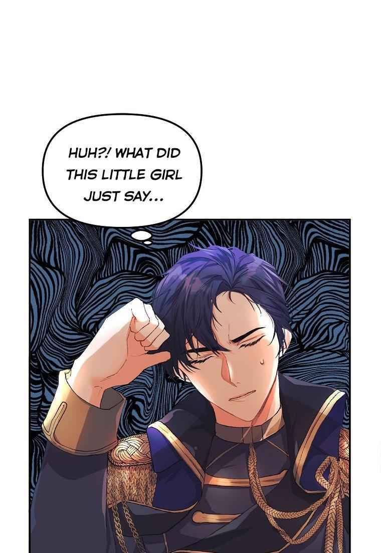 Page 71 of Chapter 7