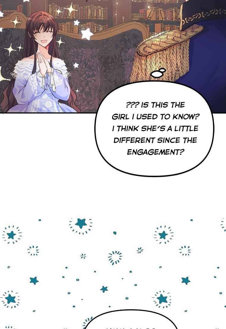 Page 73 of Chapter 7