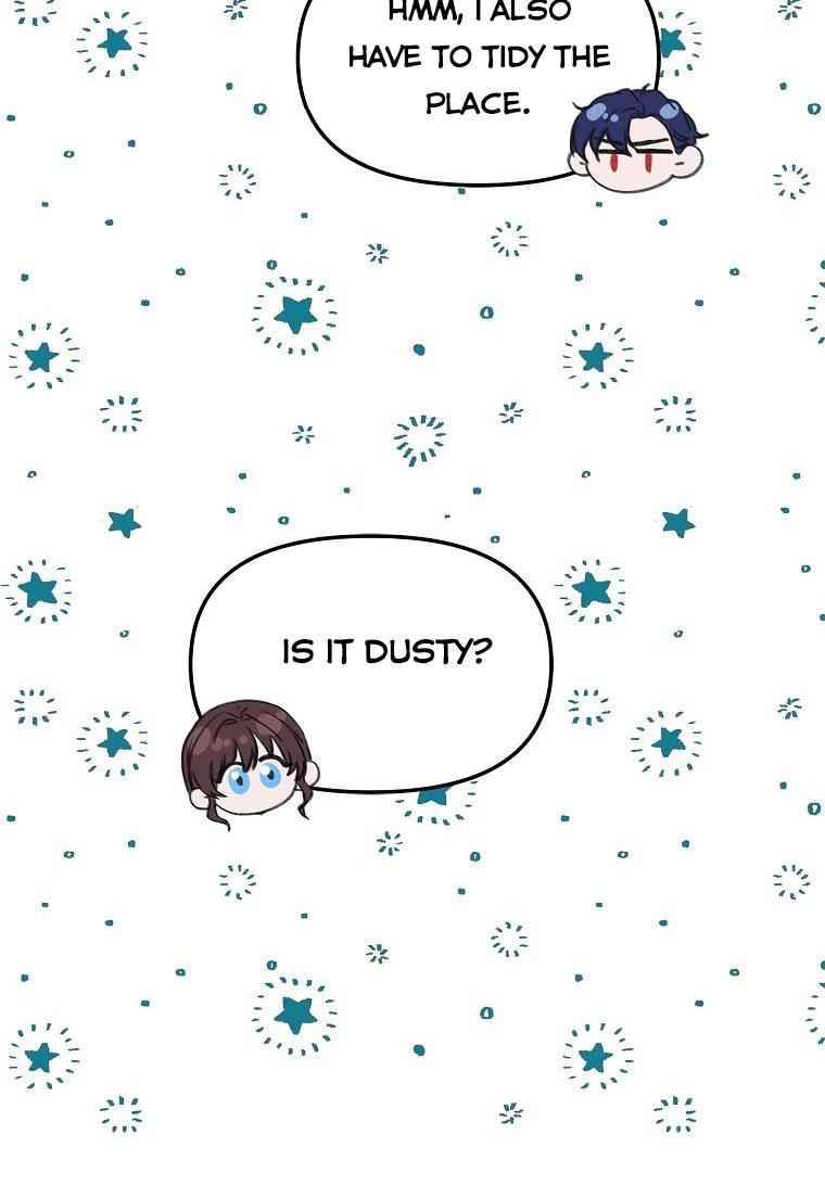 Page 74 of Chapter 7
