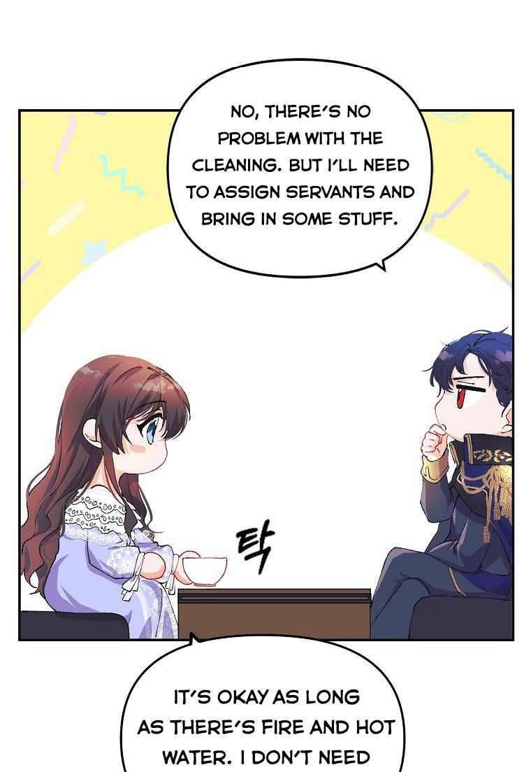 Page 75 of Chapter 7