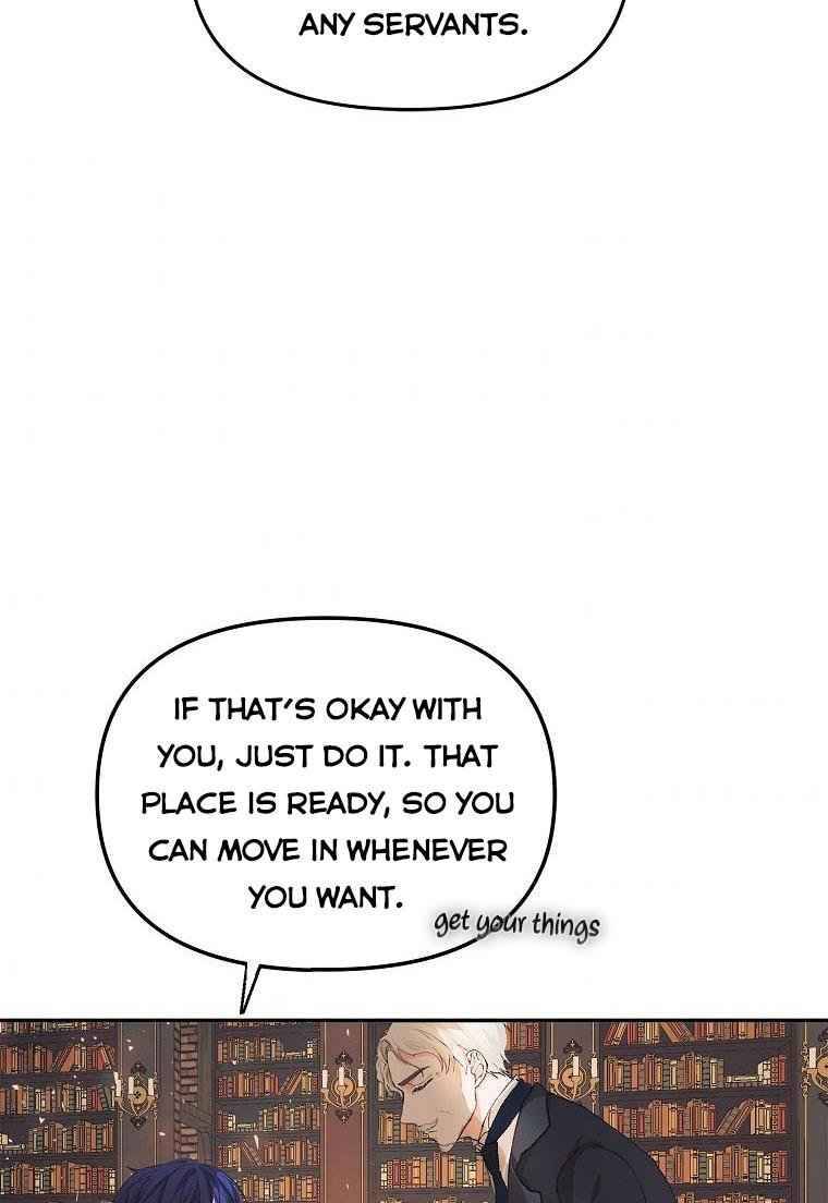 Page 76 of Chapter 7