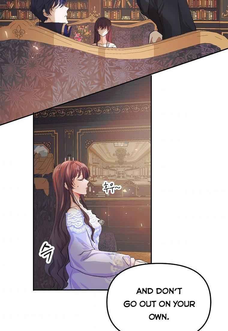 Page 77 of Chapter 7
