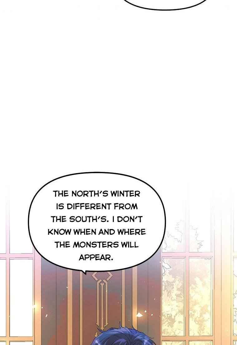 Page 78 of Chapter 7