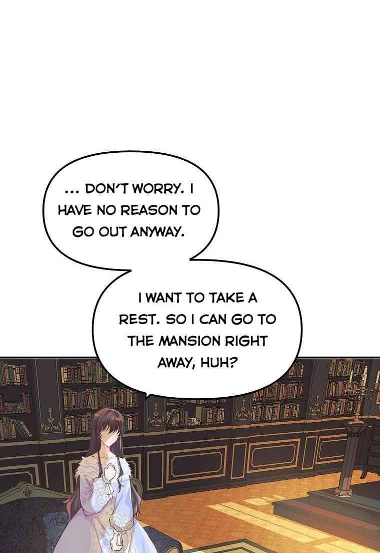 Page 80 of Chapter 7