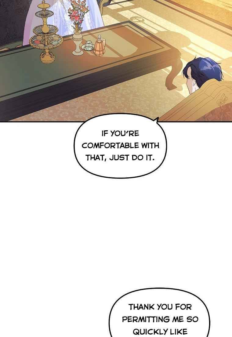 Page 81 of Chapter 7