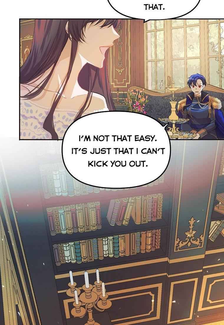 Page 82 of Chapter 7