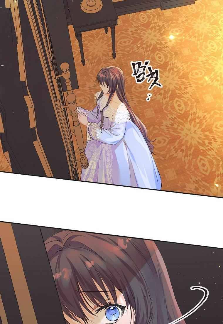 Page 83 of Chapter 7