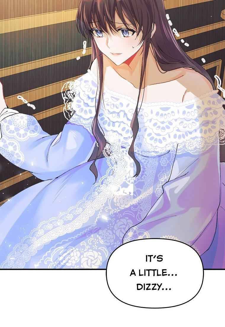 Page 88 of Chapter 7