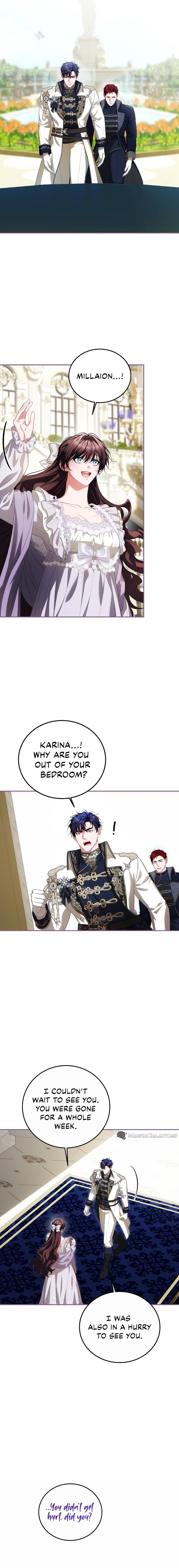 Page 4 of Chapter 70