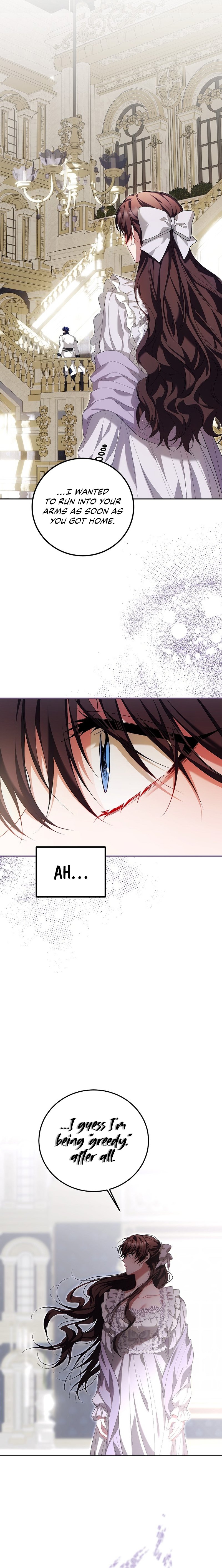Page 7 of Chapter 70