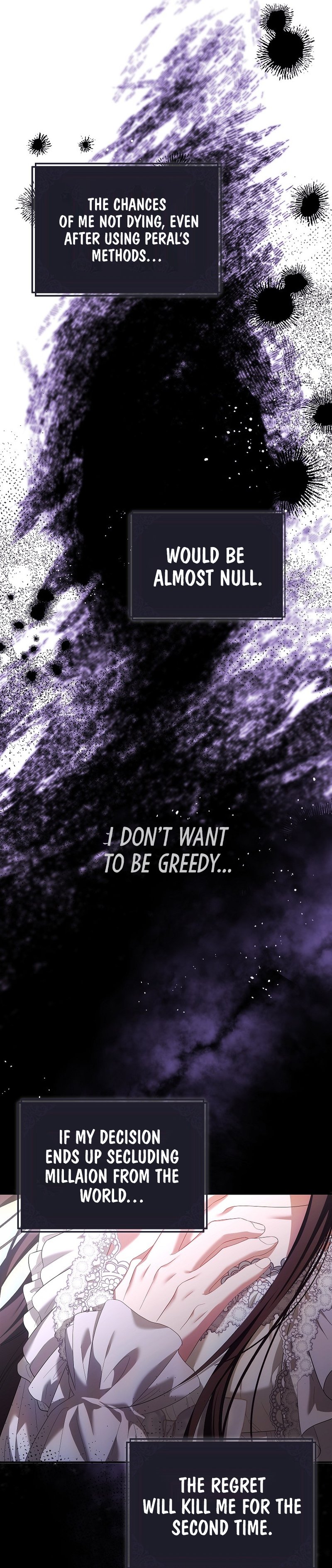 Page 8 of Chapter 70
