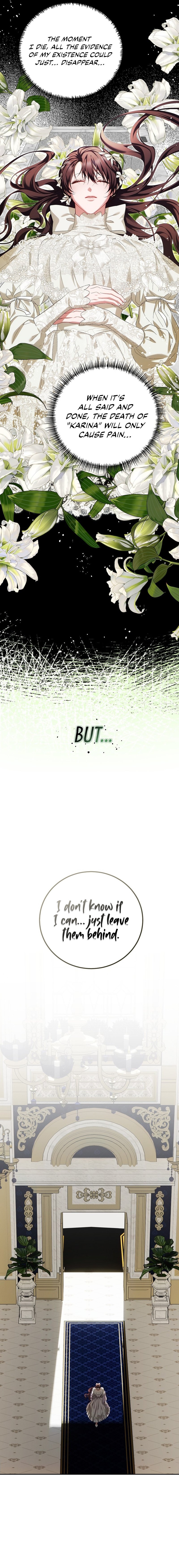 Page 10 of Chapter 70