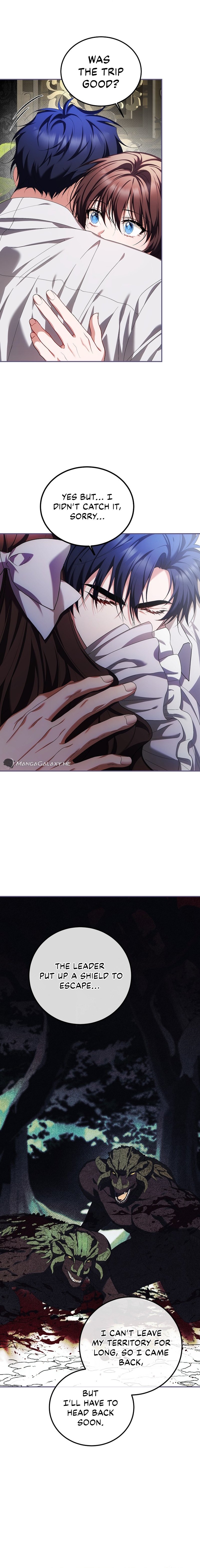 Page 13 of Chapter 70