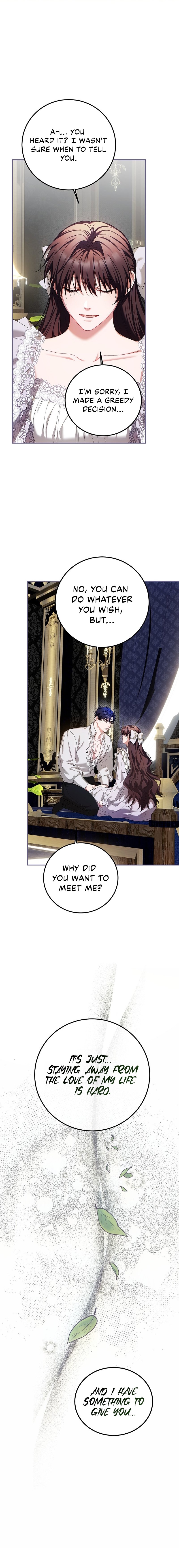 Page 15 of Chapter 70