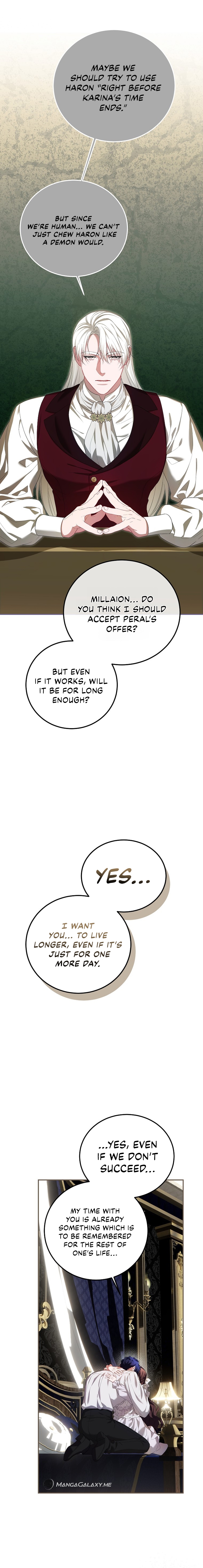 Page 17 of Chapter 70